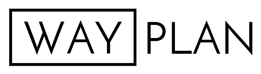 WAY-Plan