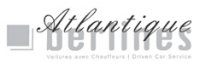 Atlantique Berlines