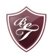 Bordeaux Executive Travel