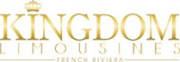 Kingdom Limousines