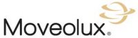 Moveolux