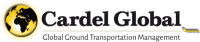 Cardel Global