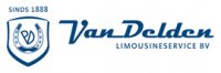 Van Delden