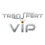 Transfert VIP